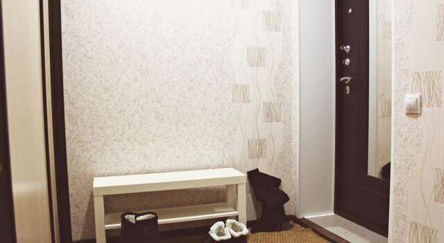 Гостиница Good Travel Hostel Томск-22