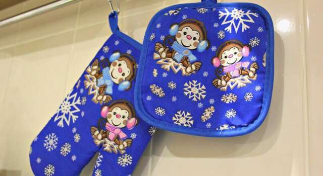 Гостиница Good Travel Hostel Томск-21